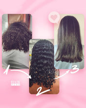 Load image into Gallery viewer, Lacio Real / Progressive Relaxer without Formaldehyde