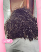 Load image into Gallery viewer, Lacio Real / Progressive Relaxer without Formaldehyde