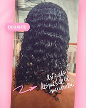 Load image into Gallery viewer, Lacio Real / Progressive Relaxer without Formaldehyde