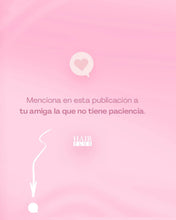 Load image into Gallery viewer, Lacio Real / Progressive Relaxer without Formaldehyde