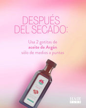 Load image into Gallery viewer, Crecimiento para Cabello Graso o Con Caspa