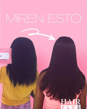 Load image into Gallery viewer, Kit Caída + Crecimiento