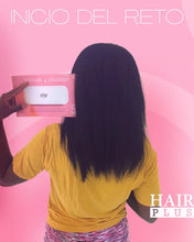 Load image into Gallery viewer, Kit Caída + Crecimiento