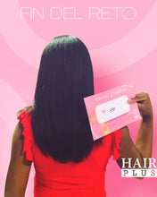 Load image into Gallery viewer, Kit Caída + Crecimiento