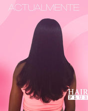 Load image into Gallery viewer, Gotero de Crecimiento / Hair Growth Tonic 4 oz