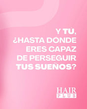 Load image into Gallery viewer, Gotero de Crecimiento / Hair Growth Tonic 4 oz