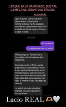 Load image into Gallery viewer, Lacio Real / Progressive Relaxer without Formaldehyde