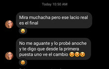 Load image into Gallery viewer, Lacio Real / Progressive Relaxer without Formaldehyde