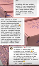 Load image into Gallery viewer, Lacio Real / Progressive Relaxer without Formaldehyde