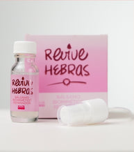 Load image into Gallery viewer, Revive Hebras