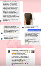 Load image into Gallery viewer, Lacio Real / Progressive Relaxer without Formaldehyde