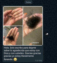 Load image into Gallery viewer, Kit Control Caida 1