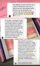 Load image into Gallery viewer, Lacio Real / Progressive Relaxer without Formaldehyde