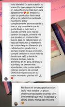 Load image into Gallery viewer, Lacio Real / Progressive Relaxer without Formaldehyde