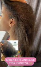 Load image into Gallery viewer, Lacio Real / Progressive Relaxer without Formaldehyde