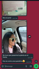 Load image into Gallery viewer, Revive Hebras