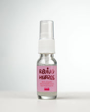 Load image into Gallery viewer, Revive Hebras