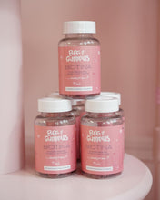 Load image into Gallery viewer, BFF Gummies Biotina