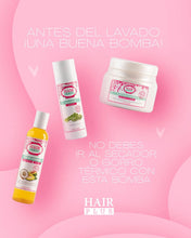 Load image into Gallery viewer, Rutina para Gym Girls