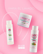 Load image into Gallery viewer, Rutina para Gym Girls