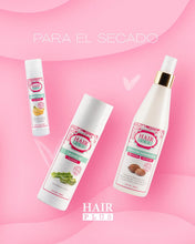 Load image into Gallery viewer, Rutina para Gym Girls