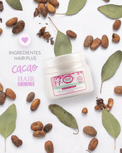 Load image into Gallery viewer, Mascarilla Nutritiva de Cacao 16oz /