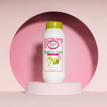 Load image into Gallery viewer, Jalea Nutritiva Penetre 16oz