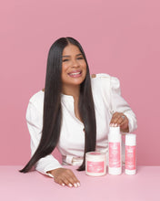 Load image into Gallery viewer, Lacio Real / Progressive Relaxer without Formaldehyde