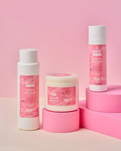 Load image into Gallery viewer, Lacio Real / Progressive Relaxer without Formaldehyde