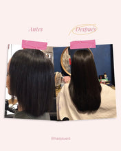 Load image into Gallery viewer, Caida y Crecimiento