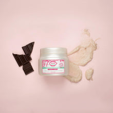 Load image into Gallery viewer, Mascarilla Nutritiva de Cacao 16oz /