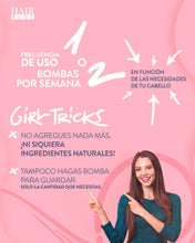 Load image into Gallery viewer, Ampollas Laciadora ( 6 Unidades )