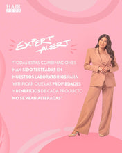 Load image into Gallery viewer, Ampollas Laceadoras ( 3 Unidades )