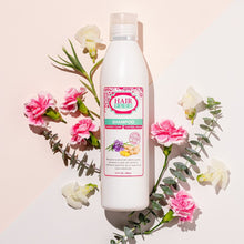 Load image into Gallery viewer, Shampoo Control Caspa/ Cabello Graso  -  Dandruff/ Oily Hair Control  Shampoo  16oz