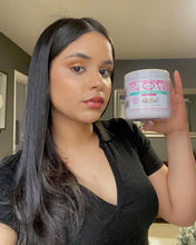 Load image into Gallery viewer, Combo Exfoliante y Regenerador