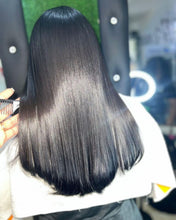 Load image into Gallery viewer, Hair Growth Kit  for Normal or Dry Hair