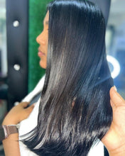 Load image into Gallery viewer, Hair Growth Kit  for Normal or Dry Hair