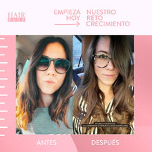 Load image into Gallery viewer, Booster de Crecimiento | Control Caída