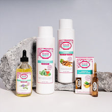 Load image into Gallery viewer, Kit Caída + Crecimiento