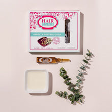 Load image into Gallery viewer, Booster de Crecimiento | Control Caída