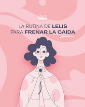 Load image into Gallery viewer, Kit Caída + Crecimiento