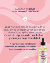 Load image into Gallery viewer, Kit Caída + Crecimiento