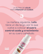 Load image into Gallery viewer, Kit Caída + Crecimiento