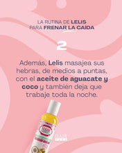 Load image into Gallery viewer, Kit Caída + Crecimiento