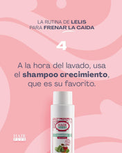 Load image into Gallery viewer, Kit Caída + Crecimiento