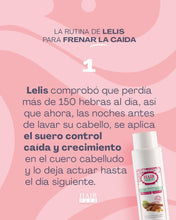 Load image into Gallery viewer, Kit Control Caida / Hair Loss Control Bundle