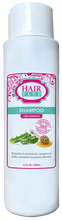 Load image into Gallery viewer, Shampoo de Crecimiento  16oz