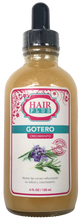Load image into Gallery viewer, Gotero de Crecimiento / Hair Growth Tonic 4 oz