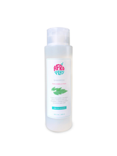 Load image into Gallery viewer, Shampoo Afro Plus  16 onz