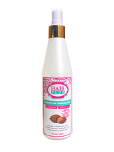 Load image into Gallery viewer, Protector Termoactivo / Termal Protection Spray  8 oz
